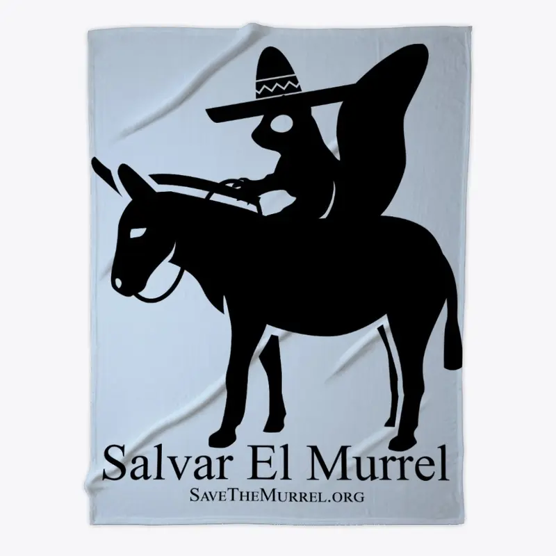 Salvar El Murrel